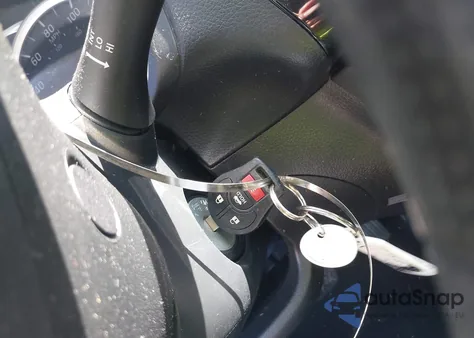 2019 Nissan Sentra S z USA, uszkodzony, nr VIN 3N1AB7APXKY266558